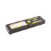 Ліхтар магнітний Mastertool - 5LED x 3 Вт (1COB)