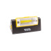 Ліхтар магнітний Mastertool - 7LED x 3 Вт (1COB)