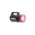 Ліхтар акумуляторний Intertool - 1LED x 5 Вт LB-0104 Ліхтар акумуляторний Intertool - 1LED x 5 Вт LB-0104