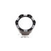 Ліхтар акумуляторний Intertool - 12 LED x 1 Вт