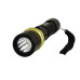 Ліхтар ручний Wertvoll - 1LED x 5Вт Li-ion Ліхтар ручний Wertvoll - 1LED x 5Вт Li-ion