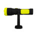 Ліхтар магнітний Wertvoll - 2LED (1COB) x 3Вт Li-ion Ліхтар магнітний Wertvoll - 2LED (1COB) x 3Вт Li-ion