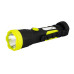 Ліхтар магнітний Wertvoll - 2LED (1COB) x 3Вт Li-ion