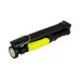 Ліхтар магнітний Wertvoll - 2LED (1COB) x 5Вт Li-ion Ліхтар магнітний Wertvoll - 2LED (1COB) x 5Вт Li-ion
