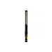 Ліхтар магнітний Wertvoll - 2LED (1COB) x 5Вт Li-ion Ліхтар магнітний Wertvoll - 2LED (1COB) x 5Вт Li-ion