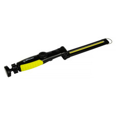 Ліхтар магнітний Wertvoll - 2LED (1COB) x 5Вт Li-ion