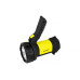 Ліхтар кемпінговий Wertvoll - 2LED (1COB) x 3Вт Li-ion Ліхтар кемпінговий Wertvoll - 2LED (1COB) x 3Вт Li-ion