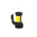 Ліхтар кемпінговий Wertvoll - 2LED (1COB) x 3Вт Li-ion Ліхтар кемпінговий Wertvoll - 2LED (1COB) x 3Вт Li-ion