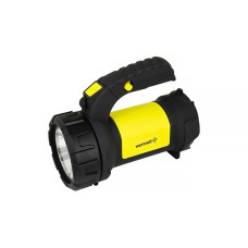 Ліхтар кемпінговий Wertvoll - 2LED (1COB) x 3Вт Li-ion