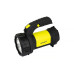 Ліхтар кемпінговий Wertvoll - 2LED (1COB) x 3Вт Li-ion