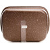 Форма для запікання Fissman Chocolate Breeze 25х18х6см