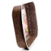 Форма для запікання Fissman Chocolate Breeze 25х18х6см