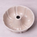 Форма Kamille Marble Ø25х8см для випічки кексу