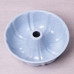 Форма Kamille Marble Ø25х8см для випічки кексу