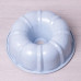 Форма Kamille Marble Ø25х8см для випічки кексу