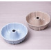 Форма Kamille Marble Ø25х8см для випічки кексу