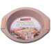 Форма Kamille Marble Ø26.5 з силіконовими ручками
