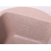 Форма Kamille Bakery Marble для випічки 33х15.5х7см хлібна