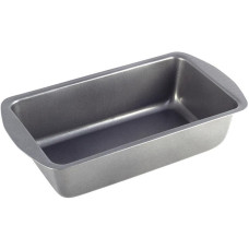 Форма для випічки Ofenbach Baking Form 28х15х7см з антипригарним покриттям, прямокутна