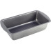 Форма для випічки Ofenbach Baking Form 28х15х7см з антипригарним покриттям, прямокутна