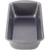 Форма для випічки Ofenbach Baking Form 25,5х13х5,5см з антипригарним покриттям, прямокутна Форма для випічки Ofenbach Baking Form 25,5х13х5,5см з антипригарним покриттям, прямокутна