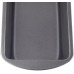 Форма для випічки Ofenbach Baking Form 25,5х13х5,5см з антипригарним покриттям, прямокутна Форма для випічки Ofenbach Baking Form 25,5х13х5,5см з антипригарним покриттям, прямокутна