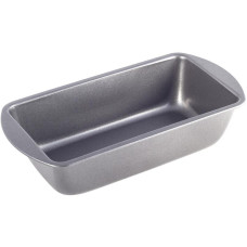 Форма для випічки Ofenbach Baking Form 25,5х13х5,5см з антипригарним покриттям, прямокутна