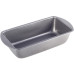 Форма для випічки Ofenbach Baking Form 25,5х13х5,5см з антипригарним покриттям, прямокутна