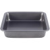 Форма для випічки Ofenbach Baking Form 22.5х22.5х4.5см з антипригарним покриттям, квадратна Форма для випічки Ofenbach Baking Form 22.5х22.5х4.5см з антипригарним покриттям, квадратна