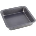 Форма для випічки Ofenbach Baking Form 22.5х22.5х4.5см з антипригарним покриттям, квадратна