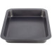 Форма для випічки Ofenbach Baking Form 36.5х27.5х4.5см з антипригарним покриттям, прямокутна Форма для випічки Ofenbach Baking Form 36.5х27.5х4.5см з антипригарним покриттям, прямокутна