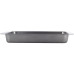 Форма для випічки Ofenbach Baking Form 36.5х27.5х4.5см з антипригарним покриттям, прямокутна Форма для випічки Ofenbach Baking Form 36.5х27.5х4.5см з антипригарним покриттям, прямокутна