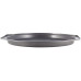 Форма для випічки Ofenbach Baking Form 35х33.5х2.5см з антипригарним покриттям, кругла Форма для випічки Ofenbach Baking Form 35х33.5х2.5см з антипригарним покриттям, кругла