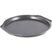 Форма для випічки Ofenbach Baking Form 35х33.5х2.5см з антипригарним покриттям, кругла