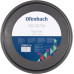 Форма для випічки піци Ofenbach Baking Form Ø29х2см з антипригарним покриттям, кругла