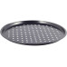 Форма для випічки піци Ofenbach Baking Form Ø32х1.5см з антипригарним покриттям, кругла