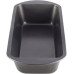 Форма для випічки Ofenbach Baking Form 35х16х7.5см з антипригарним покриттям, прямокутна Форма для випічки Ofenbach Baking Form 35х16х7.5см з антипригарним покриттям, прямокутна