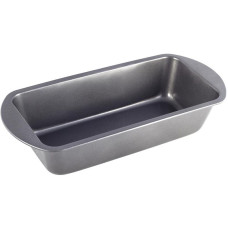 Форма для випічки Ofenbach Baking Form 35х16х7.5см з антипригарним покриттям, прямокутна