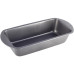 Форма для випічки Ofenbach Baking Form 35х16х7.5см з антипригарним покриттям, прямокутна