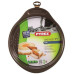 Форма для випічки Pyrex Asimetria Ø26см Форма для випічки Pyrex Asimetria Ø26см