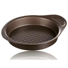 Форма для випічки Pyrex Asimetria Ø26см