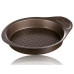 Форма для випічки Pyrex Asimetria Ø26см