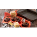 Форма для випічки Pyrex Asimetria хлібна 26см Форма для випічки Pyrex Asimetria хлібна 26см
