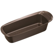 Форма для випічки Pyrex Asimetria хлібна 26см