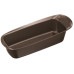 Форма для випічки Pyrex Asimetria хлібна 26см