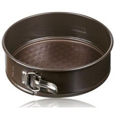 Форма для випічки Pyrex Asimetria роз'ємна Ø26см