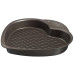 Форма для випічки Pyrex Asimetria Серце 26см