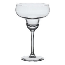 Набір фужерів для коктейлю Enoteca 455мл Маргарита 2шт