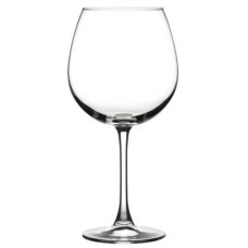 Набір 2 фужера Enoteca для вина 750мл