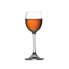 Набір 6 фужерів F&D Chateau Nouveau Alcool для лікеру 80мл Набір 6 фужерів F&D Chateau Nouveau Alcool для лікеру 80мл